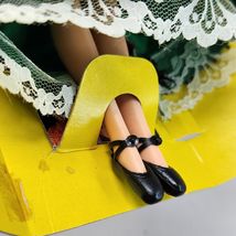 Item image 15