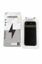 Power Bank - $11.88