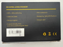 Item image 10