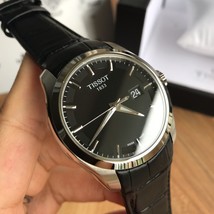TISSOT AUTOMATIC WATCH - $599.00