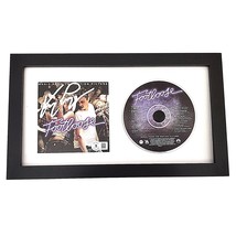 Kenny Loggins Signed Footloose Soundtrack CD Booklet Beckett Autographed... - $196.00