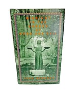 Midnight in the Garden of Good and Evil Book HC DJ By John Berendt 1994 - £6.23 GBP