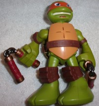 Item image 4