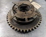 Camshaft Timing Gear For 06-08 Ford Explorer  4.6 3L3E6C524HA - $49.45