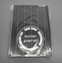 Dragon Touch 4G LTE Cellular 4K Wireless Outdoor Solar Camera image 4