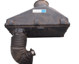 91-95 OBS Chevy 6.2L Silverado GMC 6.5L Sierra Turbo Diesel Air Intake B... - $172.70