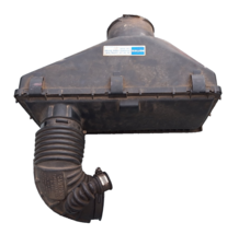 91-95 OBS Chevy 6.2L Silverado GMC 6.5L Sierra Turbo Diesel Air Intake B... - $172.70
