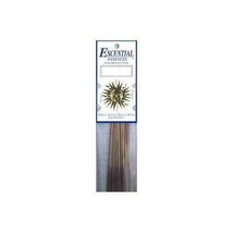 Venus Rose Escential Essences Incense Stick 16 Pack - $7.67