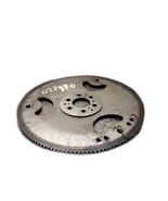 Flywheel/Flex Plate Automatic Transmission 1.8L Fits 12-18 SONIC 1149244 - €44,16 EUR