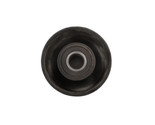 Idler Pulley From 2006 Dodge Ram 2500  5.7 - $24.95