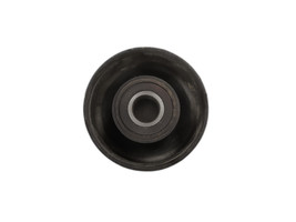 Idler Pulley From 2006 Dodge Ram 2500  5.7 - $24.95
