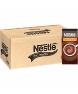 Nestlé Dark Whipper Vending Hot Cocoa mix 12  Bags 2 lbs Each Hot Chocolate - $170.13 CAD