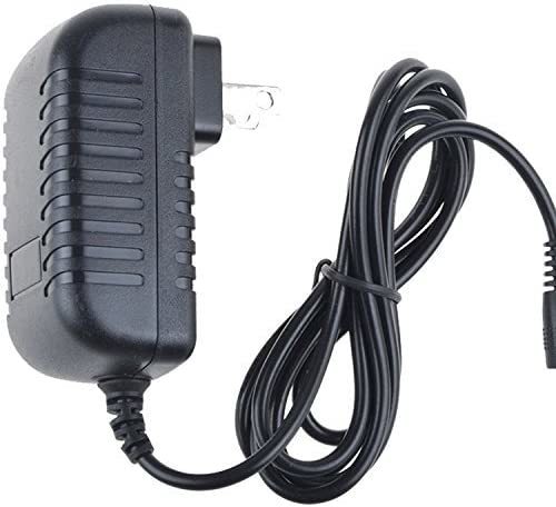 Marg 5V Ac Adapter For Elmo Mo-1 M0-1 1337-1 Mo-1 M0-1 1337-2 Mo-1 M0-1,... - $34.96