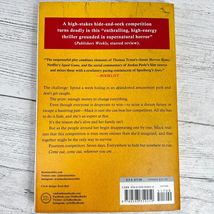 Item image 5