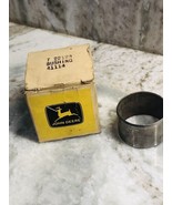 John Deere Part-T22128 Bushing 41114. New In Open boxes.Photos Attached. - $2,607.03 MXN