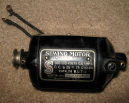 Singer motor 005 thumb200