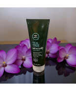 Paul Mitchell Tea Tree Hair and Scalp Treatment 6.8 oz - €18,91 EUR+