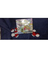POKEMAN DISTRIBUTOR (36)PACKS OF CARDS/10 POKEMAN BALLS W/FIG&amp;STIKRS/ FR SH - $24.99