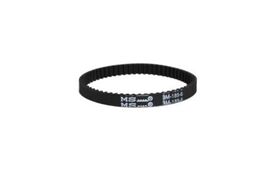 1 Bissell Vacuum Belt 1602669 / Geared, Left, Deep Clean Premierfits 17N4 - $11.23 CAD