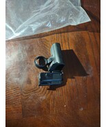 Insert sky 42411411100) - $280.40 MXN