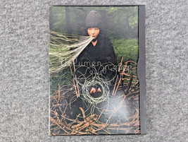 Item image 13