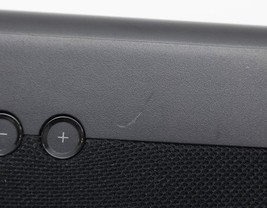 Denon DHT-S316 Home Theater Soundbar image 4