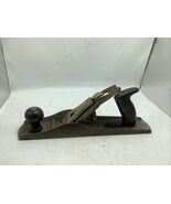 Craftsman 14 Inch Wood Hand Plane - $29.99