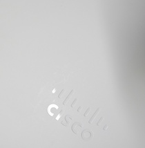 Cisco Meraki MR57 Wireless Access Point (very good) image 3