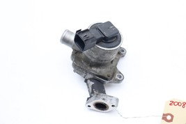 07-09 SUBARU LEGACY GT OUTBACK XT SECONDARY AIR INJECTION CONTROL VALVE ... - £79.31 GBP