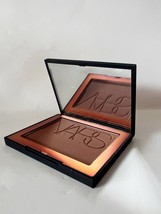 Nars Bronzing Powder Shade &quot;Punta Cana&quot; 0.28oz/8g NWOB - $22.77