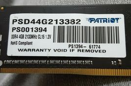 Item image 2
