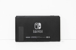 Nintendo Switch 32GB Handheld Console Only image 4