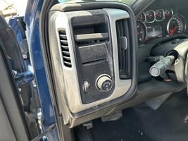 SIERRA150 2015 Dash/Interior/Seat Switch 104663106SEE ITEM SPECIFICS, SW... - $57.91