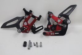 Item image 14