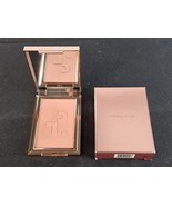 Patrick Ta Monochrome Moment (She&#39;s Passionate) Velvet Blush Warm Toned ... - $49.45