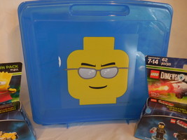 Item image 5
