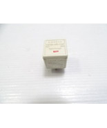 94 JAGUAR XJS 2+2 relay, abs siemens DAC7151 - $25.74 CAD
