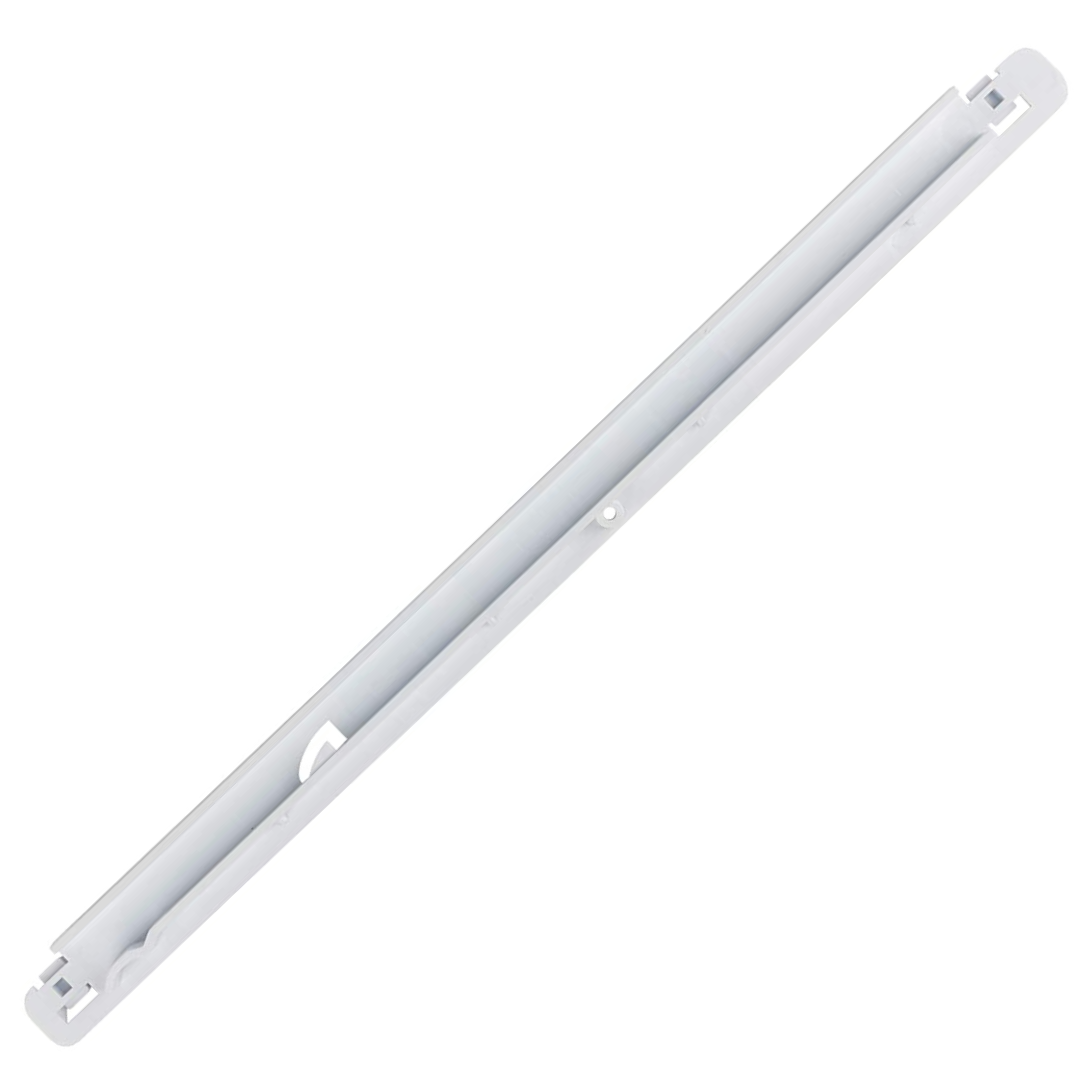 Kenmore 253.52622201 253.54639502 253.56953601 253.57382600 Meat Pan Hanger - $10.84
