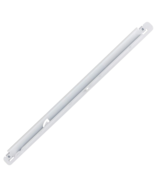 Kenmore 253.52622201 253.54639502 253.56953601 253.57382600 Meat Pan Hanger - $10.84