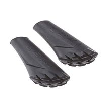 Leki Power Grip Pad Nordic Walking Poles/Sticks  - $53.00
