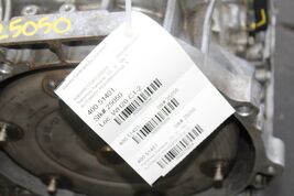 Automatic Transmission Convertible S Model Fits 05-08 MINI COOPER 75934 image 2