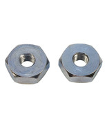 Bar Nut Fits GB BN1 Stihl 0000 955 0801 028AV 032AV 034AV 041AV 042AV 045AV - €11,71 EUR