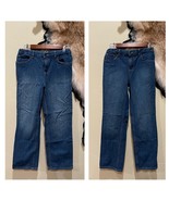Cat &amp; Jack Boys Jeans Bundle - $313.39 MXN