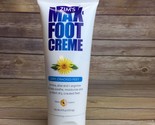 ZIM Max Foot Creme for Dry Cracked Feet - 4oz (1 Bottle) - $64.35