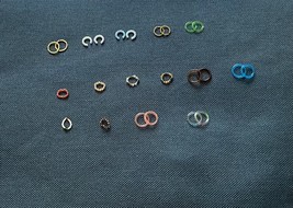 1:6 Chinese Bracelet for 1/6 Scale Girl Doll / Art / Decoration - $2.73 CAD