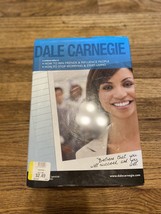 Dale Carnegie Training Combined Edition How to win friends and How to stop worry - £4.95 GBP