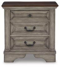 Item image 3