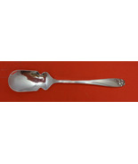 Daffodil by 1847 Rogers Plate Silverplate Horseradish Scoop Custom Made - $39.09 CAD