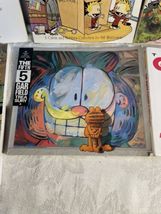 Item image 7