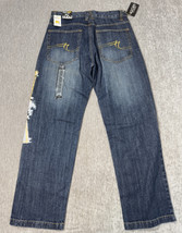 Item image 15